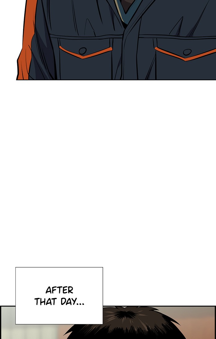 Get Schooled Chapter 15 page 50 - Chapter 15: Episode 15
