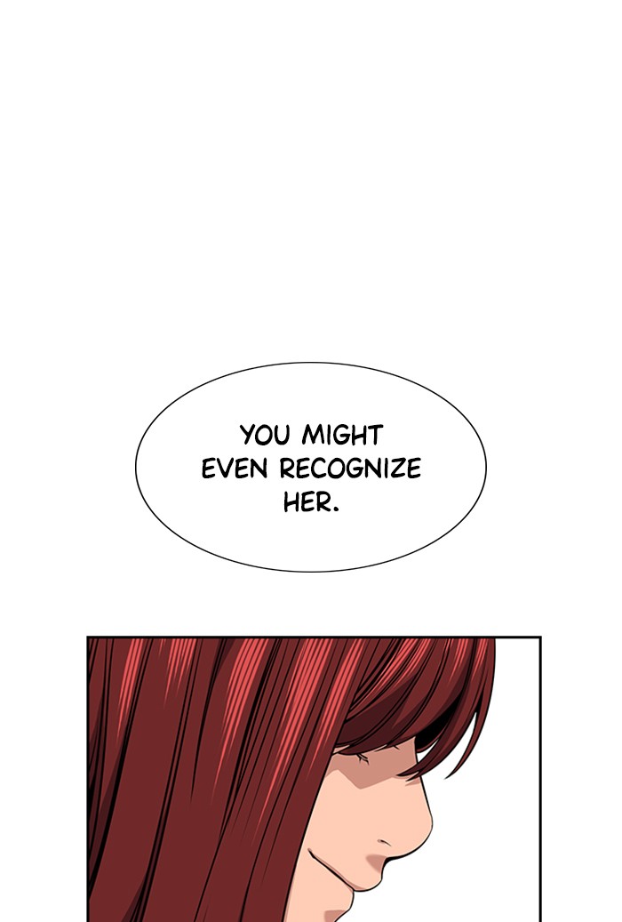Get Schooled Chapter 15 page 76 - Chapter 15: Episode 15