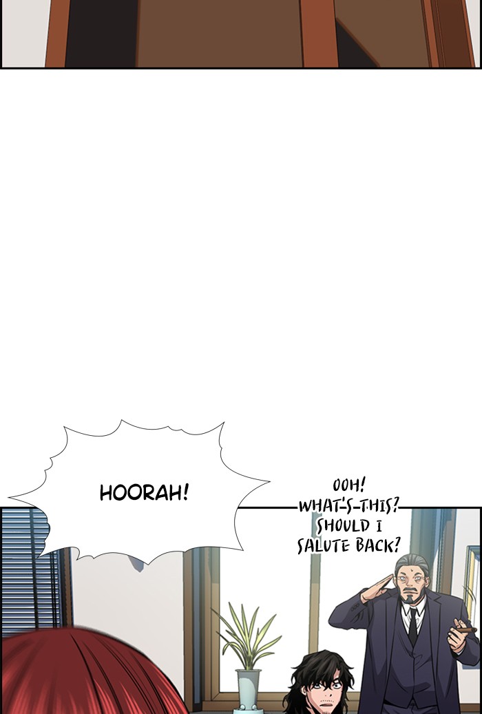 Get Schooled Chapter 15 page 80 - Chapter 15: Episode 15