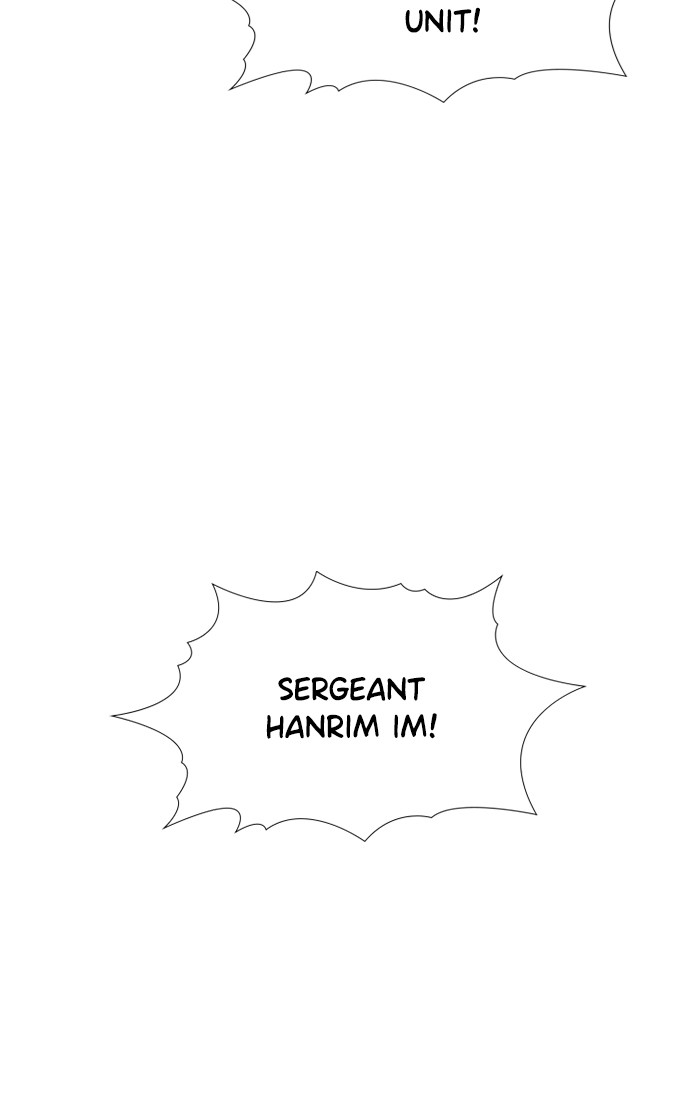 Get Schooled Chapter 15 page 83 - Chapter 15: Episode 15