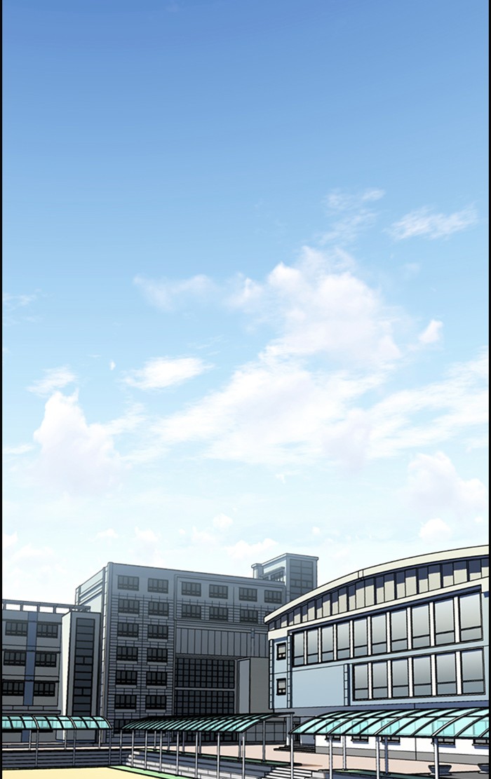 Get Schooled Chapter 15 page 93 - Chapter 15: Episode 15