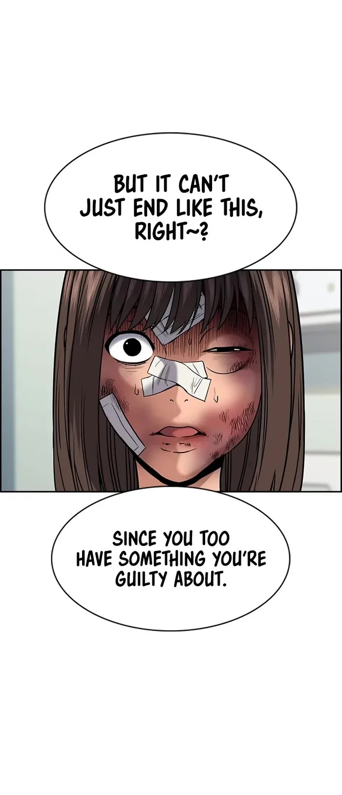 Get Schooled Chapter 150 page 41 - Chapter 150