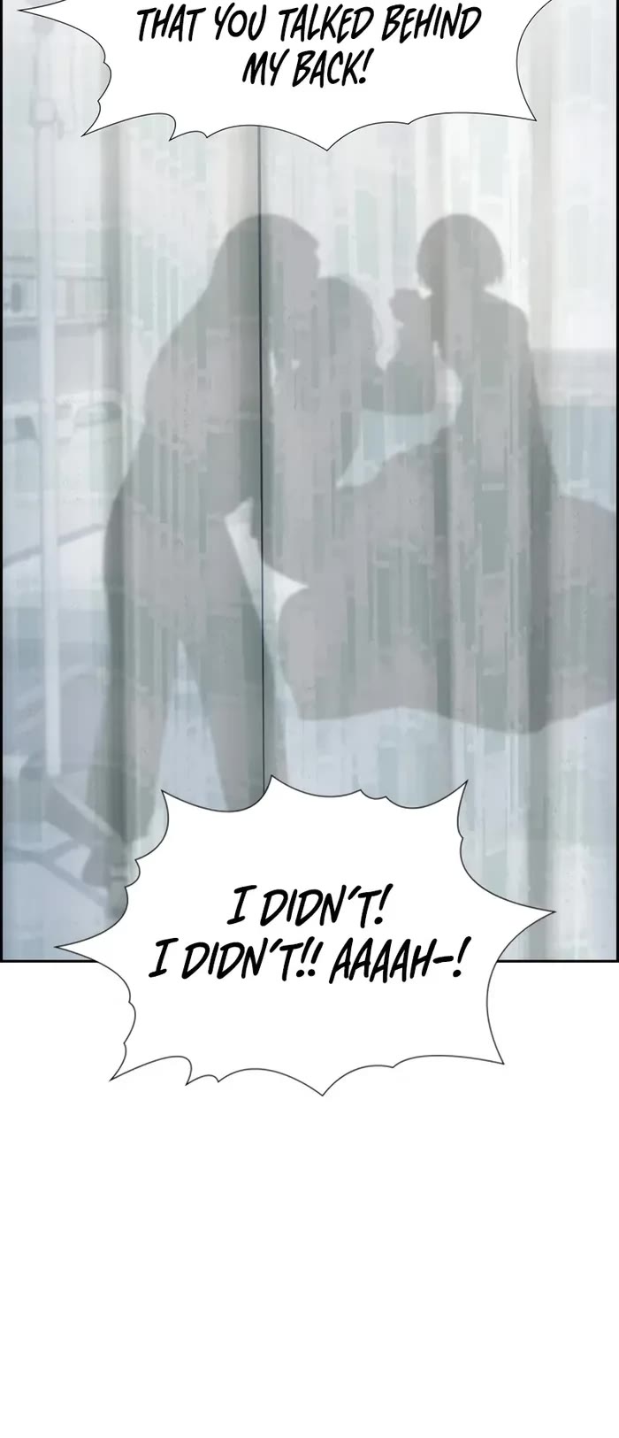 Get Schooled Chapter 150 page 49 - Chapter 150