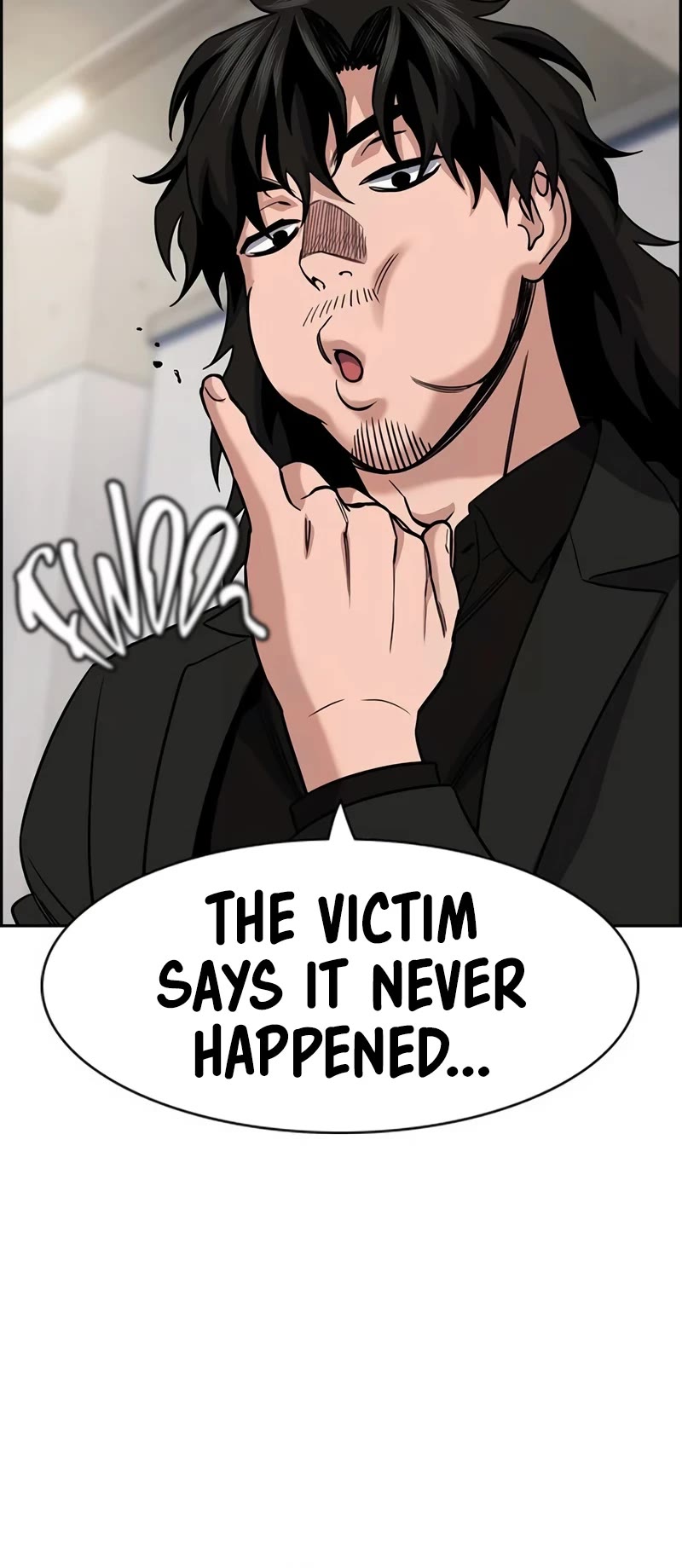 Get Schooled Chapter 151 page 30 - Chapter 151