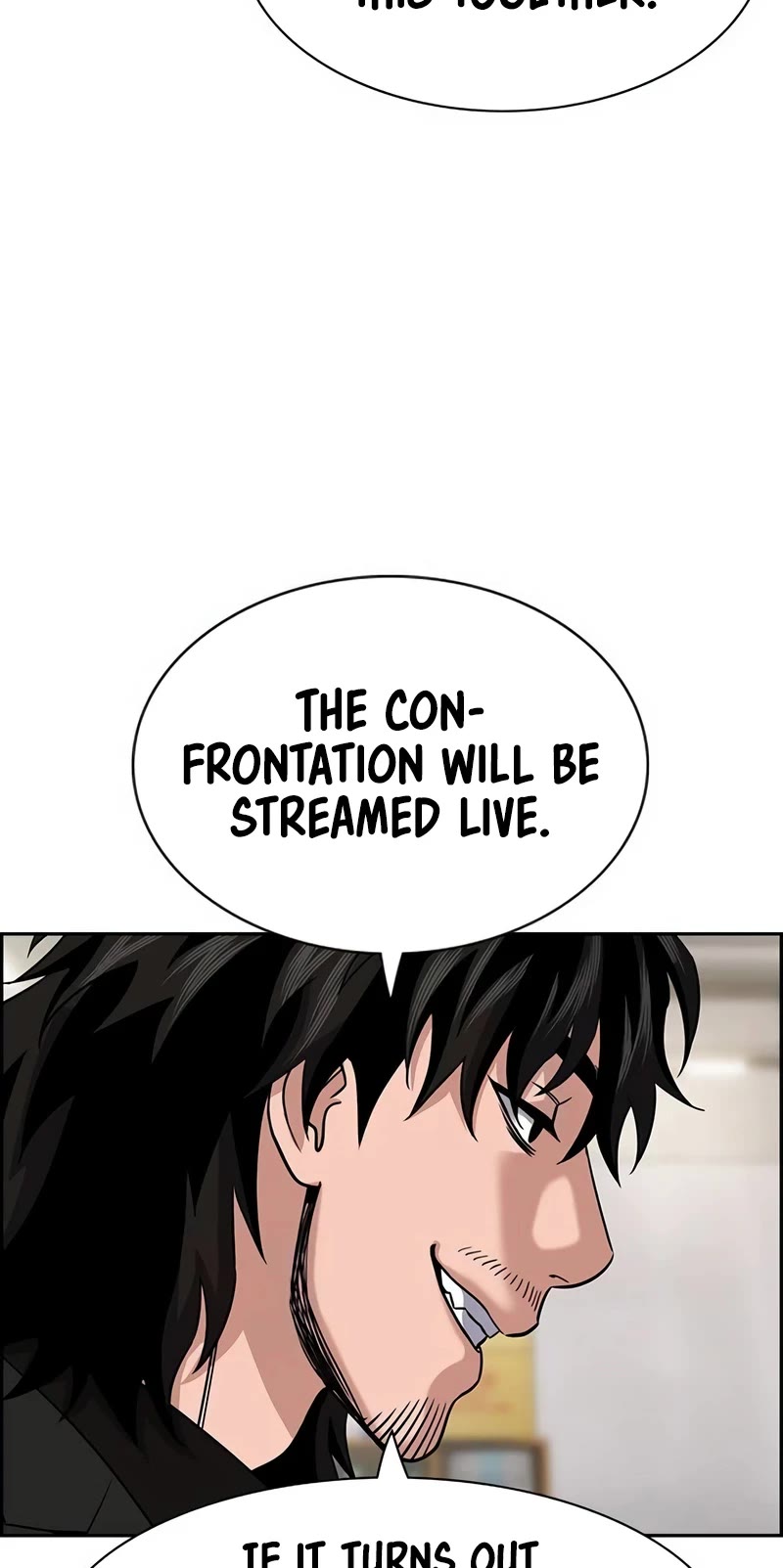 Get Schooled Chapter 151 page 34 - Chapter 151
