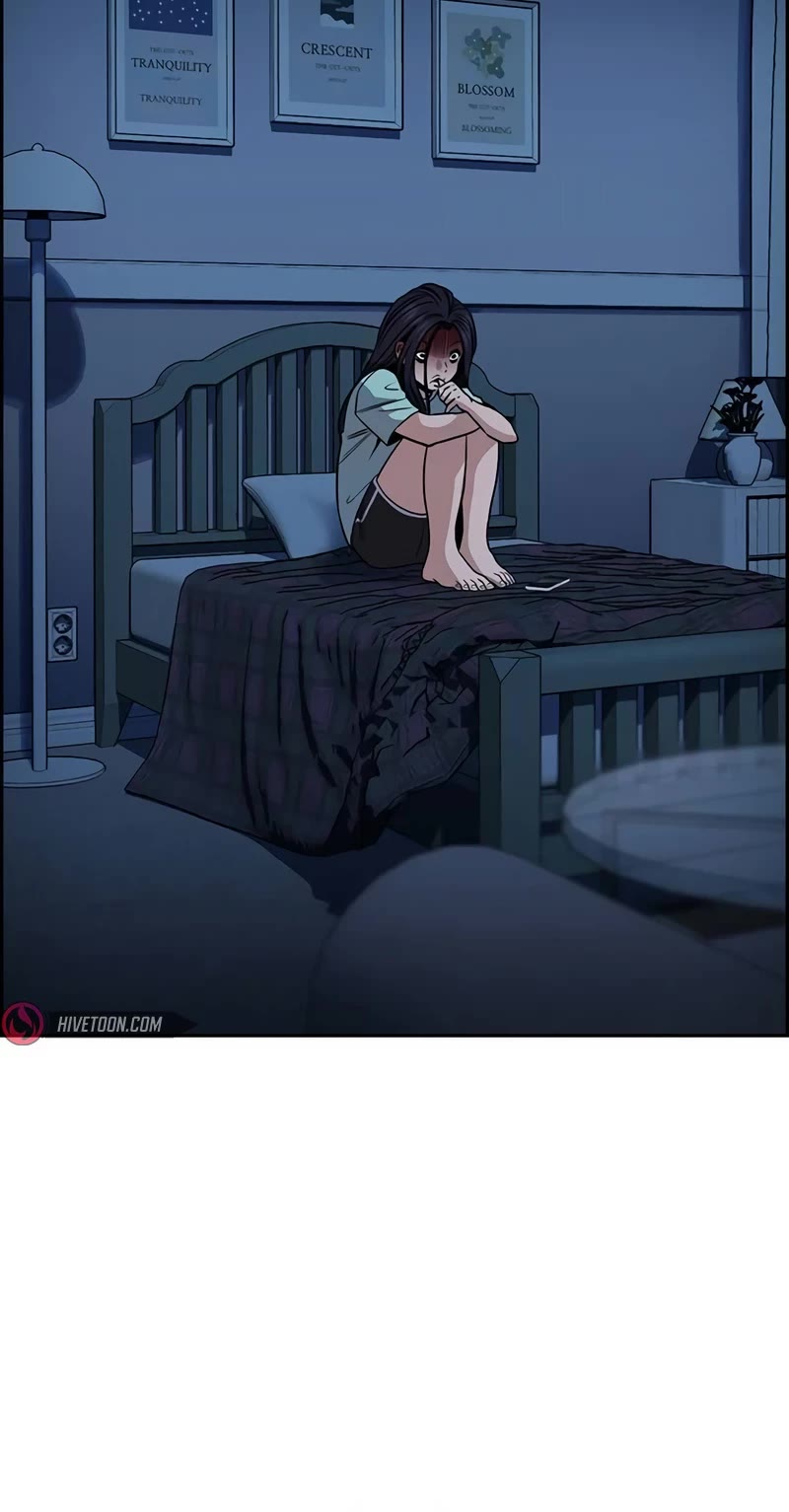Get Schooled Chapter 151 page 40 - Chapter 151