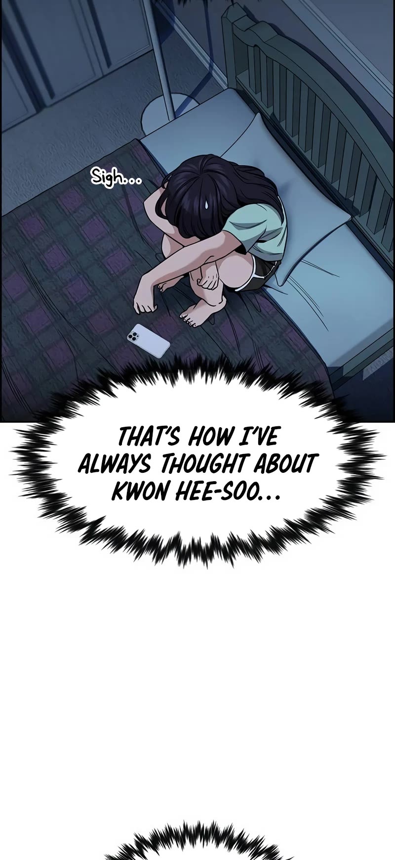 Get Schooled Chapter 151 page 48 - Chapter 151