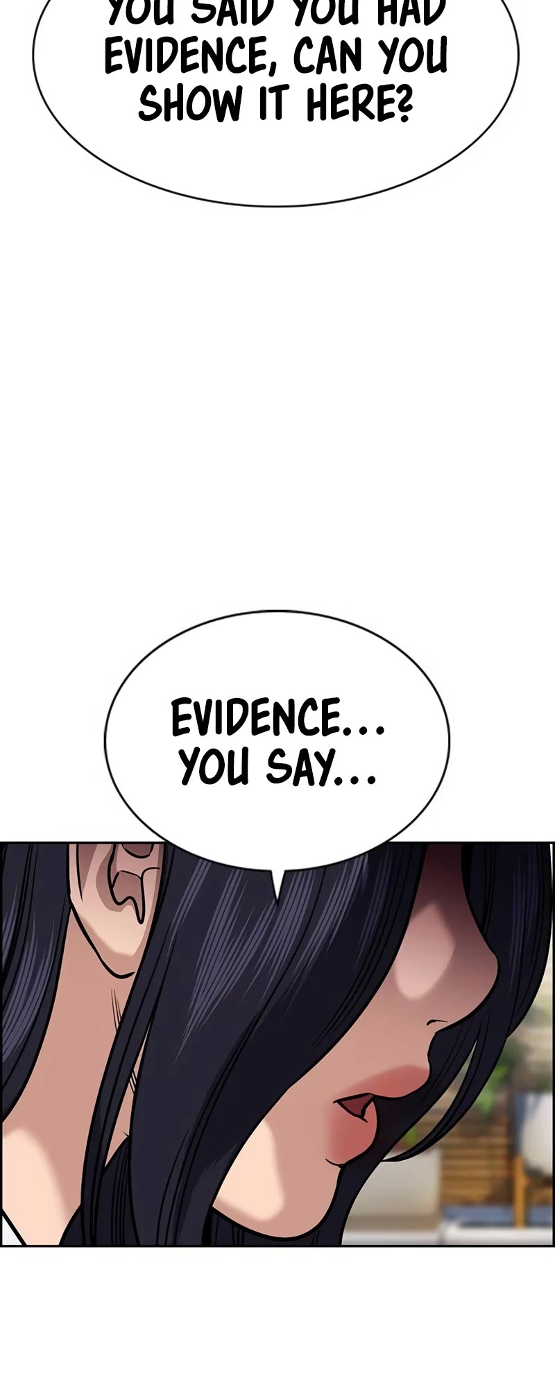 Get Schooled Chapter 151 page 58 - Chapter 151