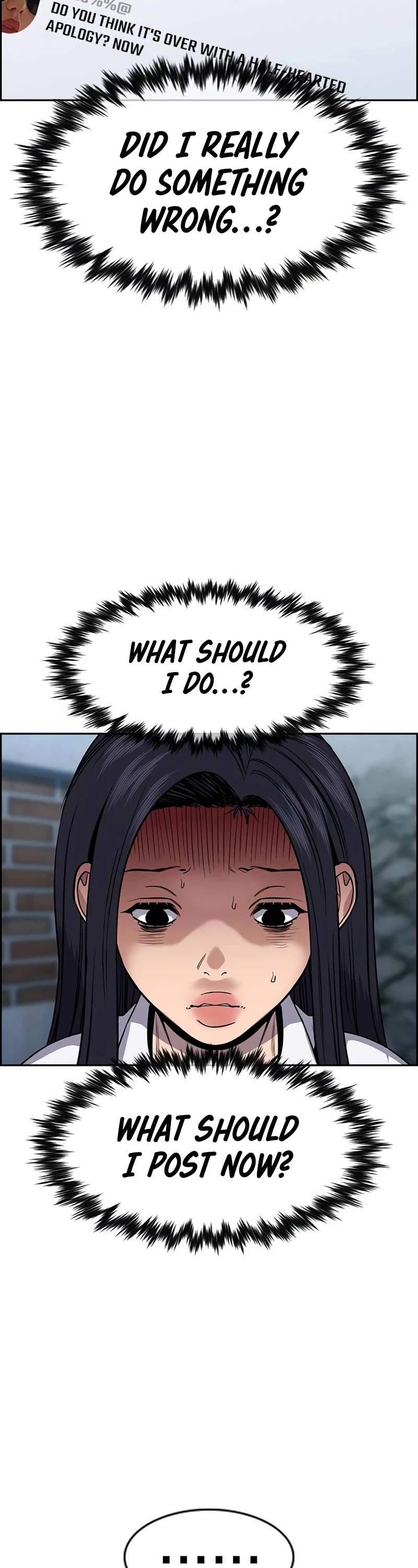 Get Schooled Chapter 152 page 29 - Chapter 152