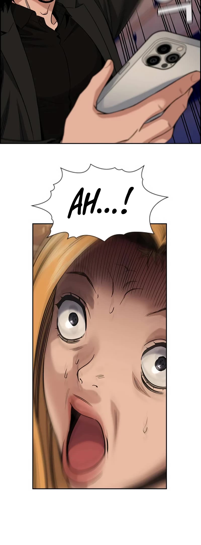 Get Schooled Chapter 153 page 52 - Chapter 153