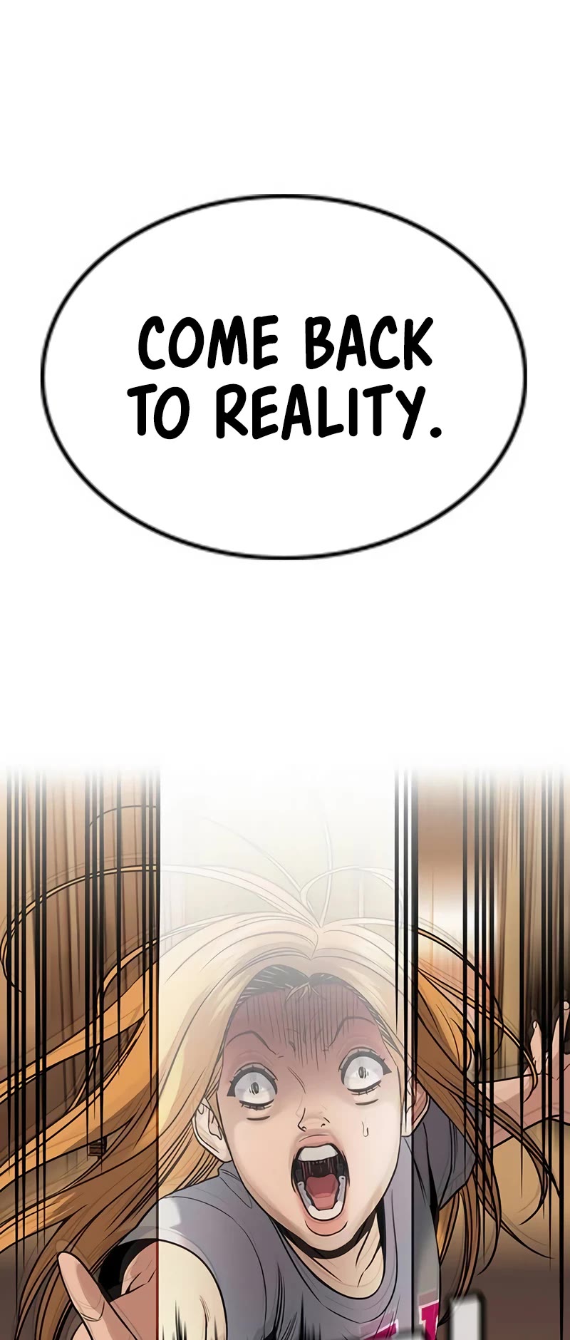 Get Schooled Chapter 153 page 53 - Chapter 153
