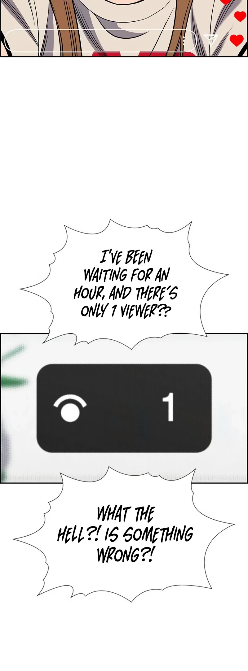 Get Schooled Chapter 154 page 41 - Chapter 154