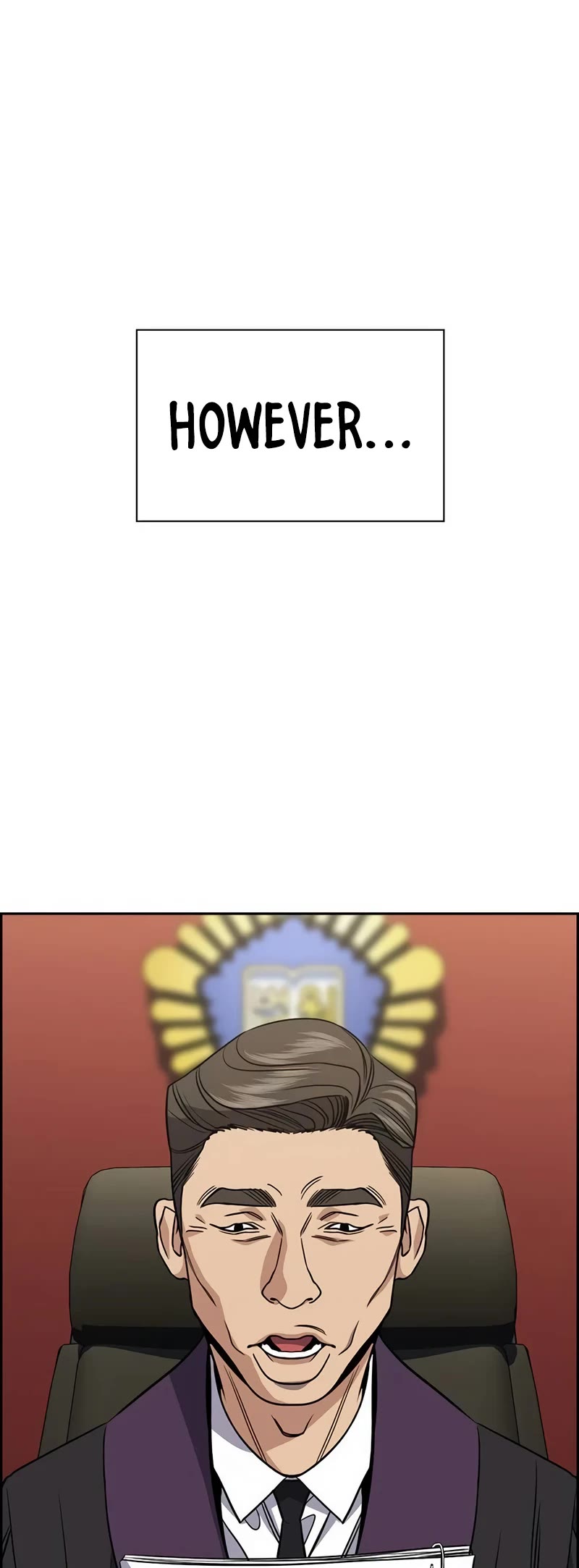 Get Schooled Chapter 154 page 52 - Chapter 154
