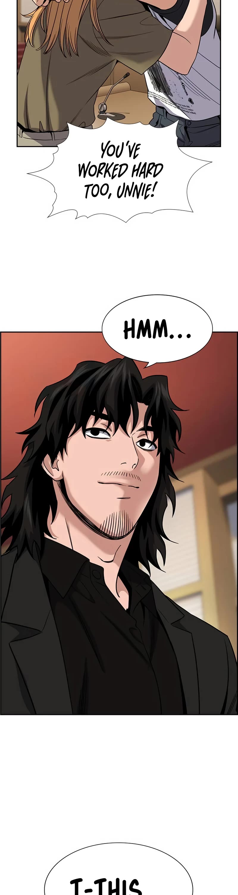 Get Schooled Chapter 154 page 55 - Chapter 154
