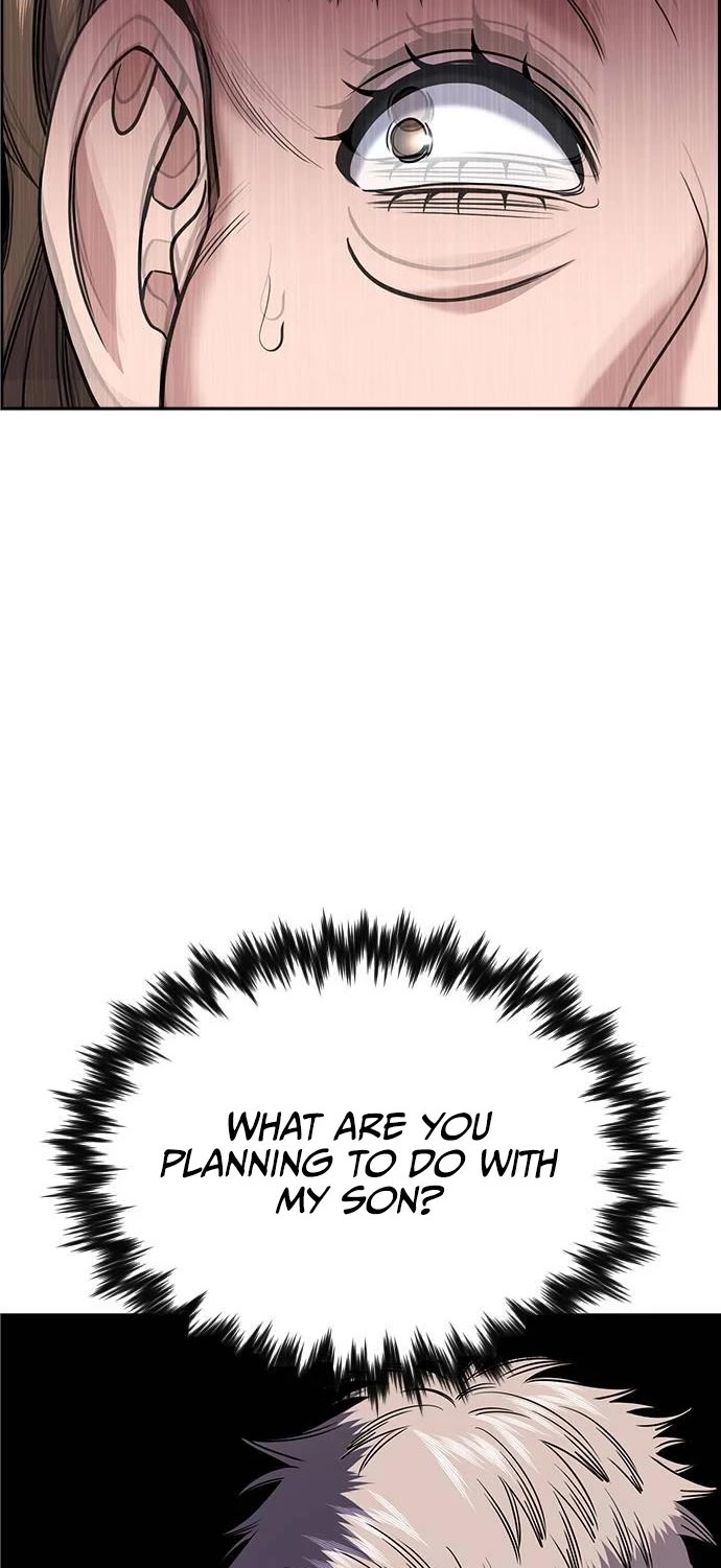 Get Schooled Chapter 159 page 44 - Chapter 159