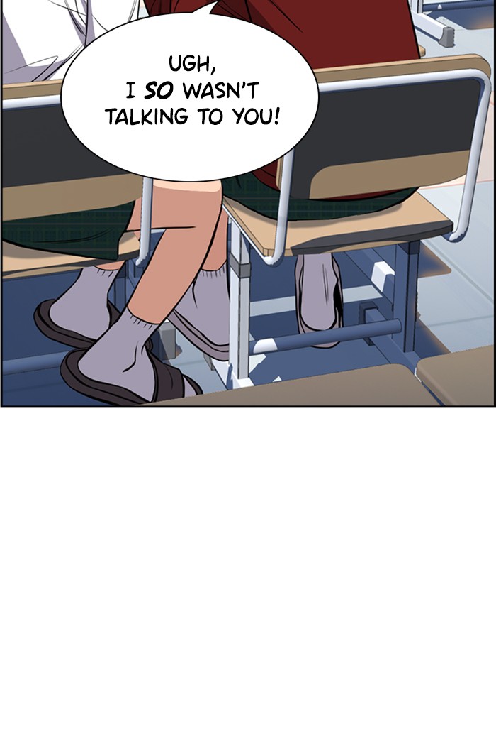 Get Schooled Chapter 16 page 106 - Chapter 16: Episode 16