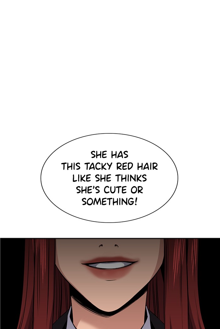 Get Schooled Chapter 16 page 108 - Chapter 16: Episode 16