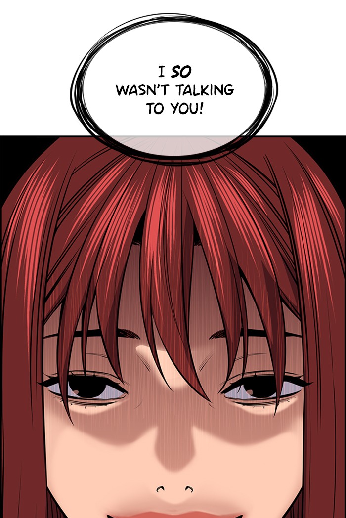 Get Schooled Chapter 16 page 113 - Chapter 16: Episode 16