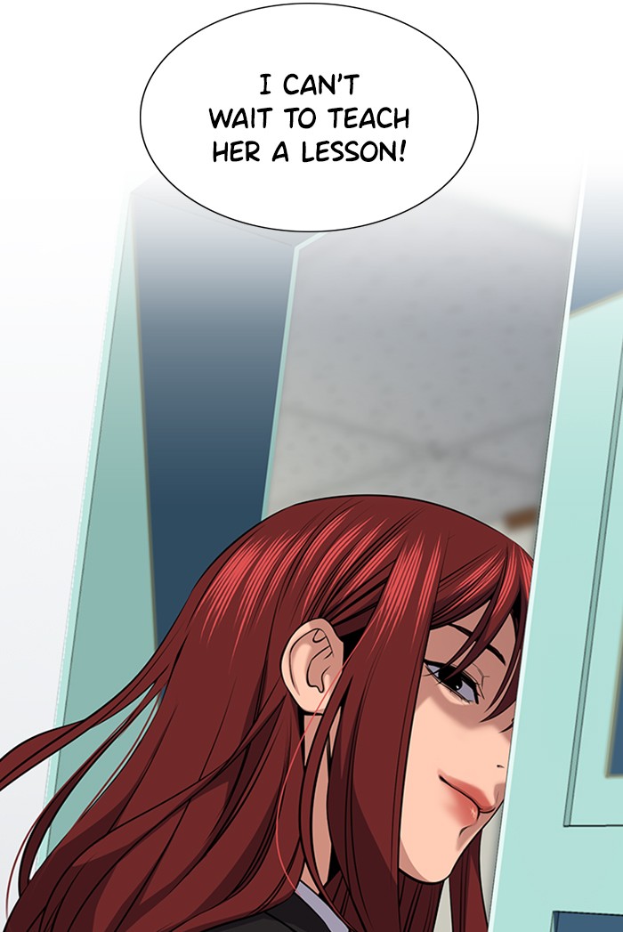 Get Schooled Chapter 16 page 118 - Chapter 16: Episode 16