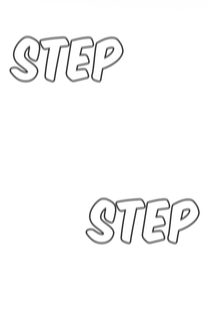 Get Schooled Chapter 16 page 2 - Chapter 16: Episode 16