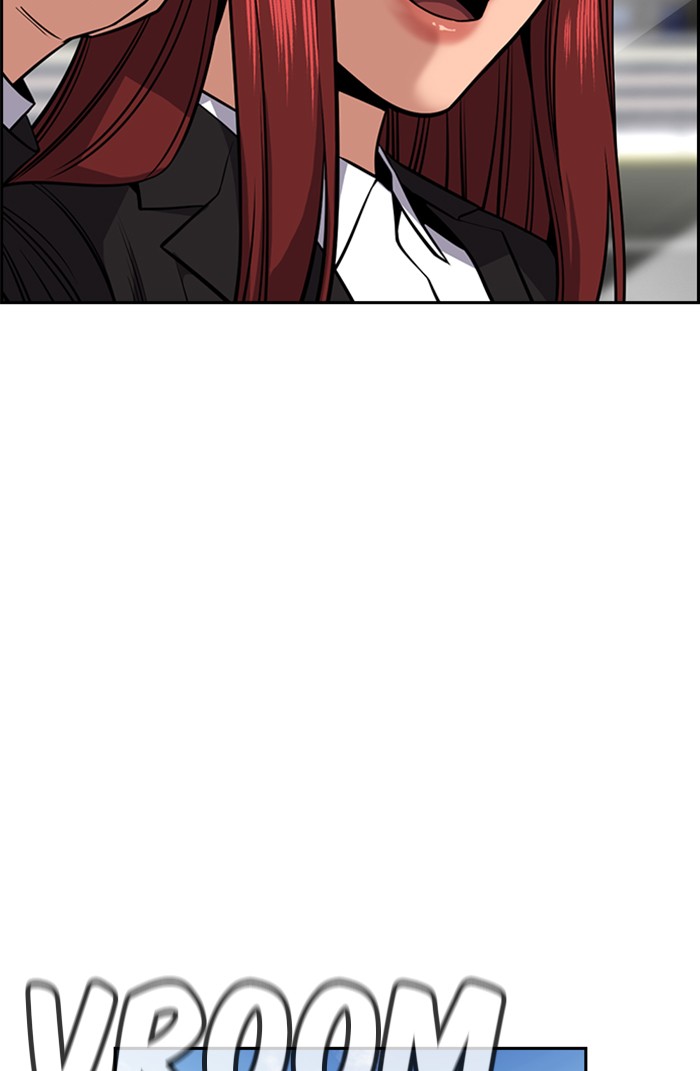 Get Schooled Chapter 16 page 42 - Chapter 16: Episode 16