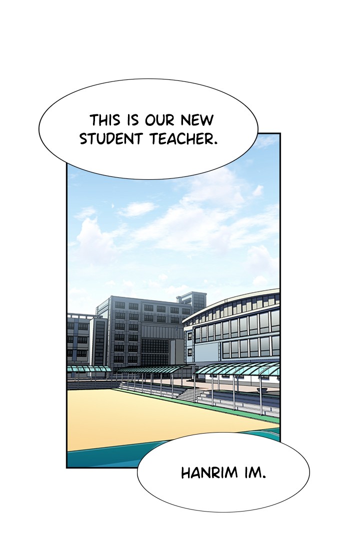 Get Schooled Chapter 16 page 48 - Chapter 16: Episode 16