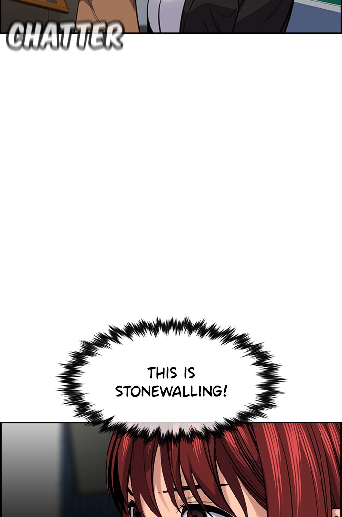 Get Schooled Chapter 16 page 74 - Chapter 16: Episode 16