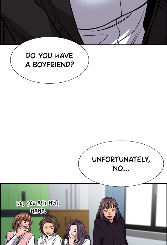 Get Schooled Chapter 16 page 90 - Chapter 16: Episode 16
