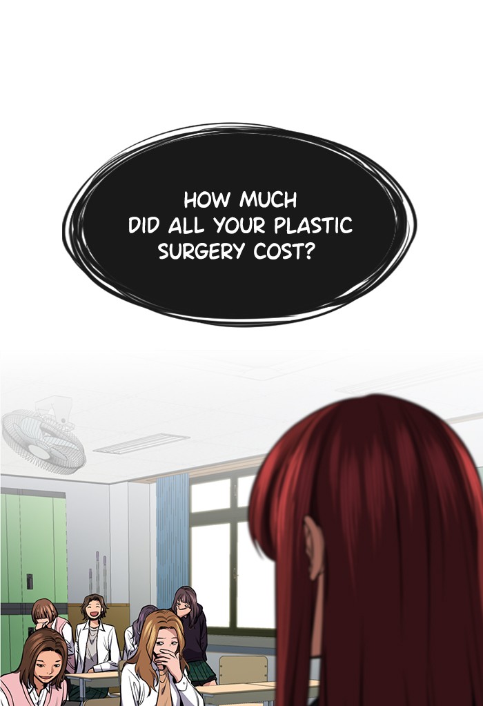 Get Schooled Chapter 16 page 92 - Chapter 16: Episode 16