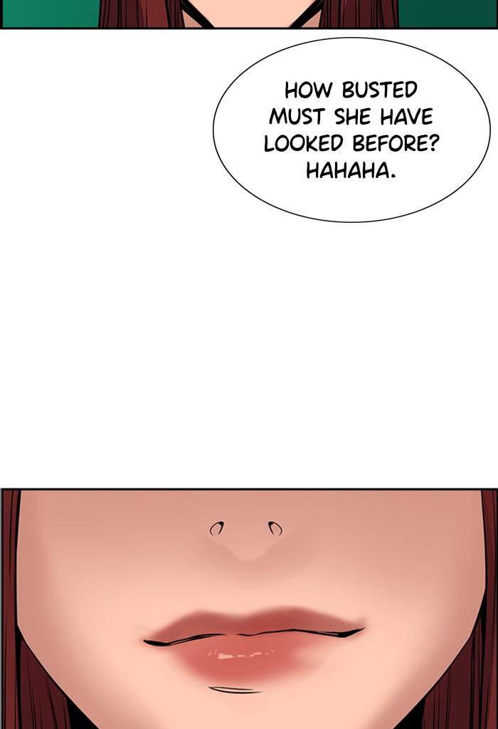 Get Schooled Chapter 16 page 96 - Chapter 16: Episode 16