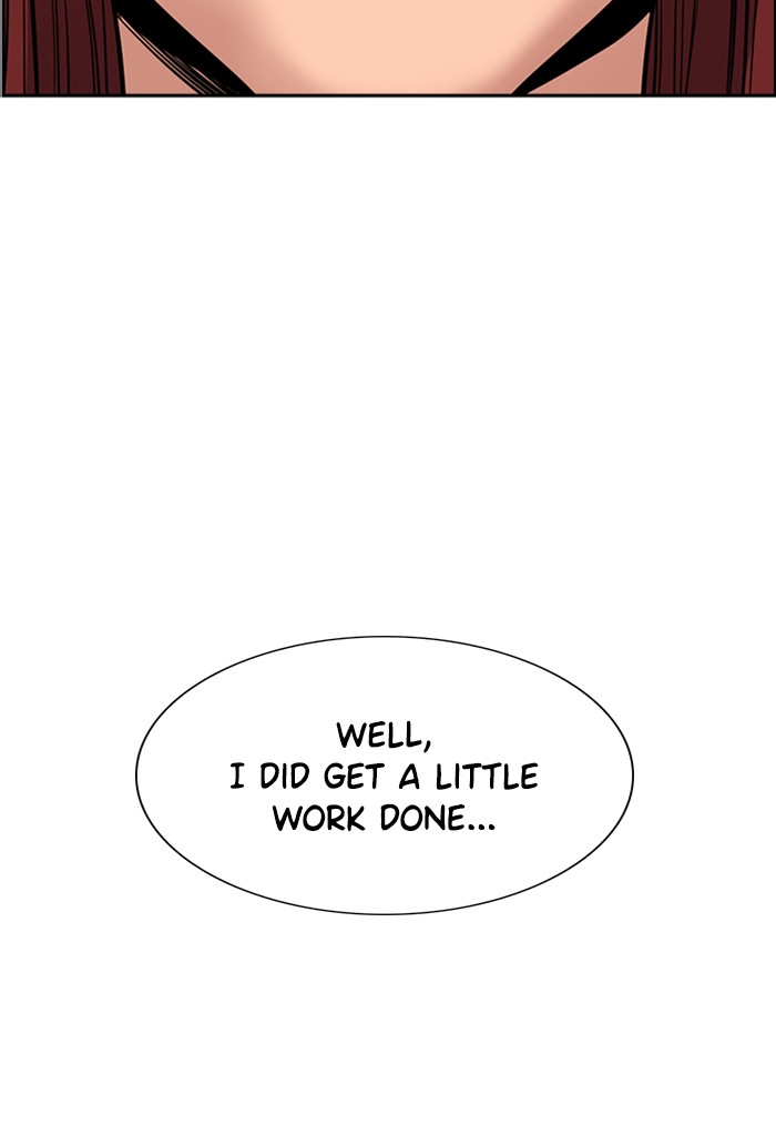 Get Schooled Chapter 16 page 97 - Chapter 16: Episode 16