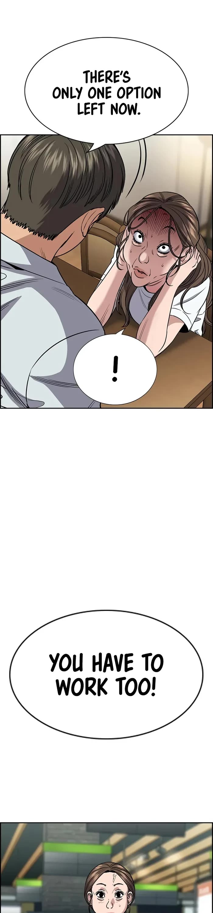 Get Schooled Chapter 160 page 42 - Chapter 160