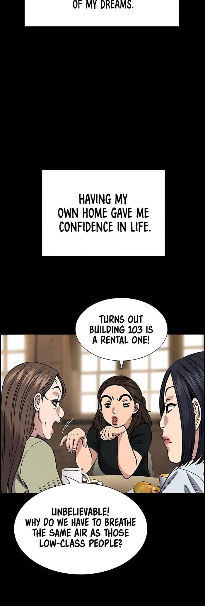 Get Schooled Chapter 161 page 14 - Chapter 161