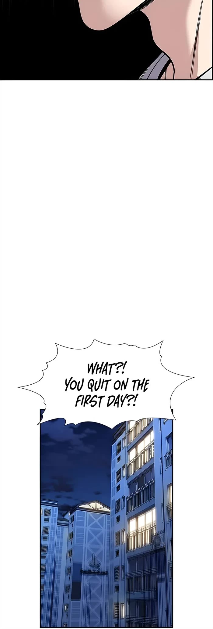 Get Schooled Chapter 161 page 34 - Chapter 161