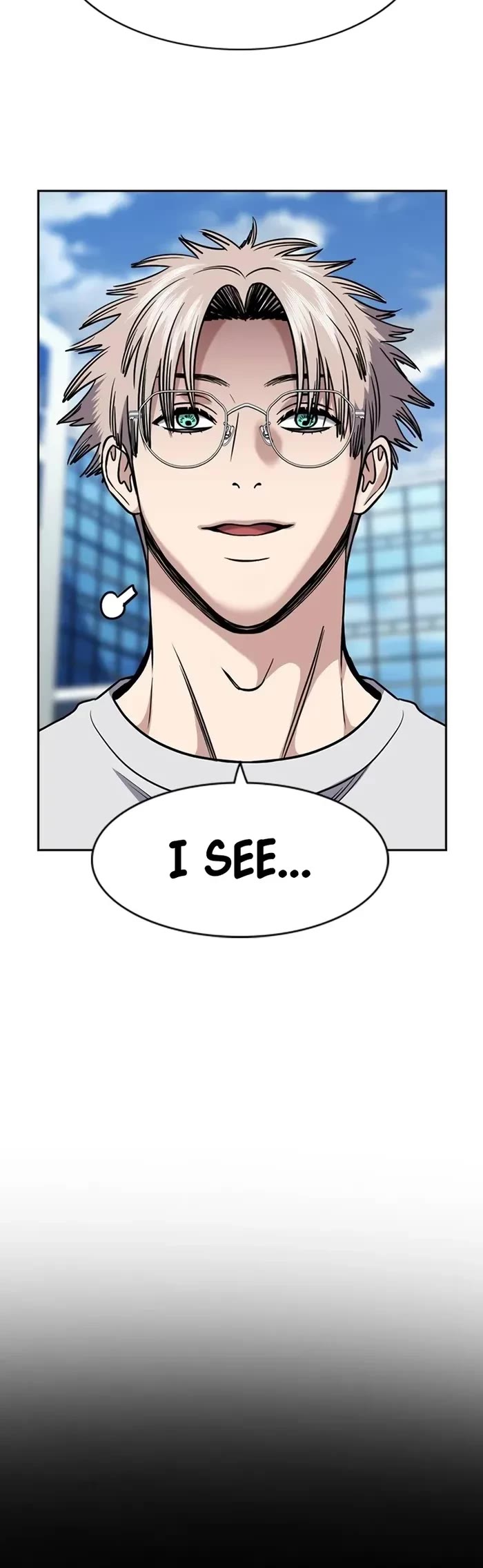 Get Schooled Chapter 162 page 16 - Chapter 162
