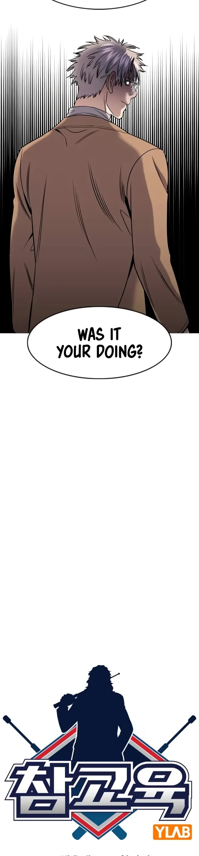 Get Schooled Chapter 163 page 7 - Chapter 163
