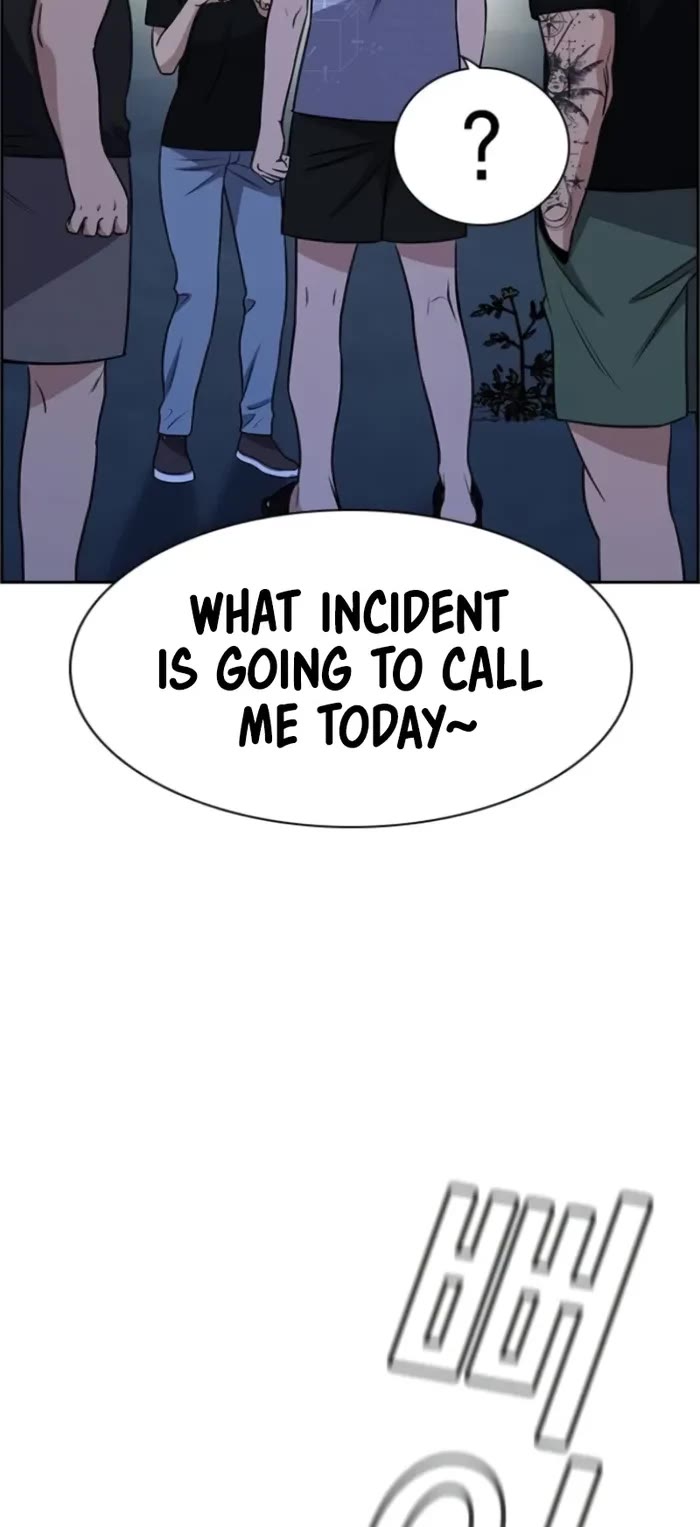 Get Schooled Chapter 164 page 44 - Chapter 164
