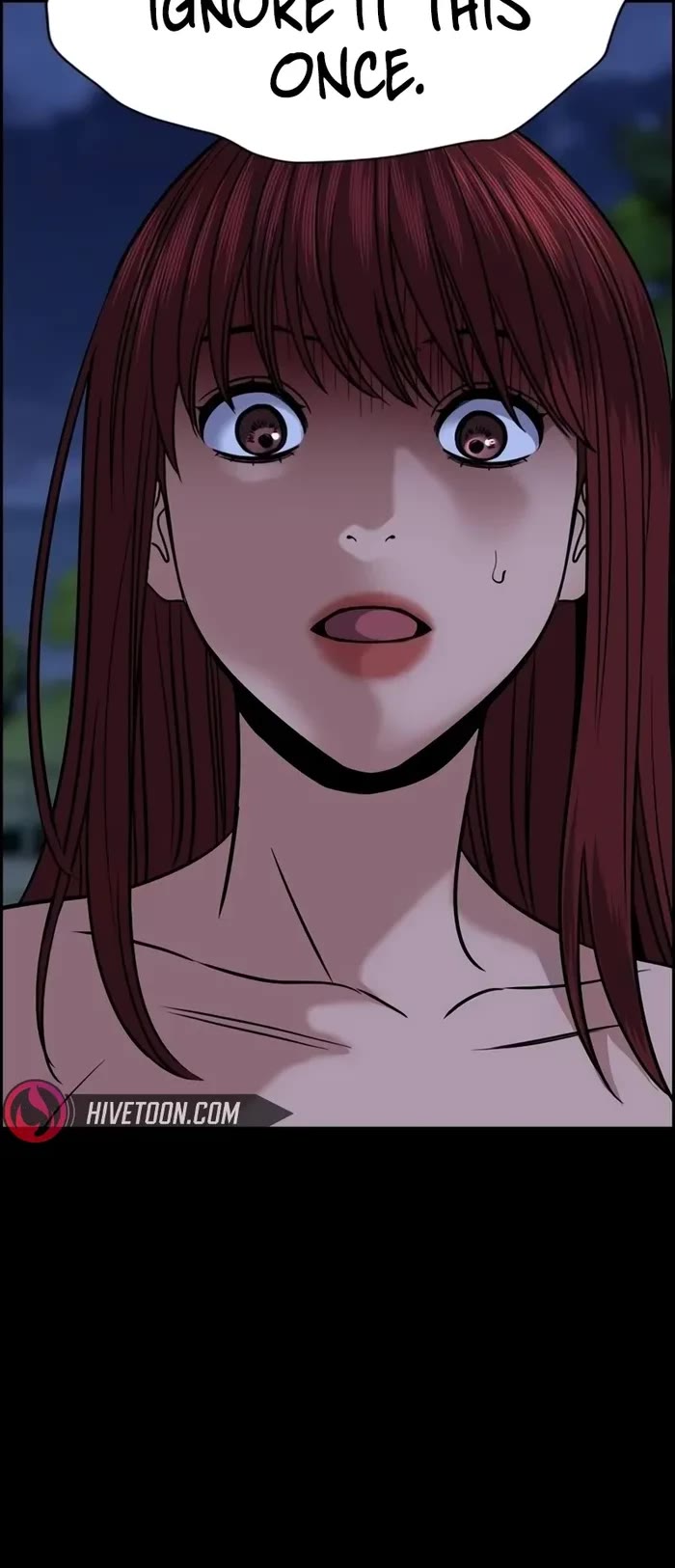 Get Schooled Chapter 165 page 13 - Chapter 165