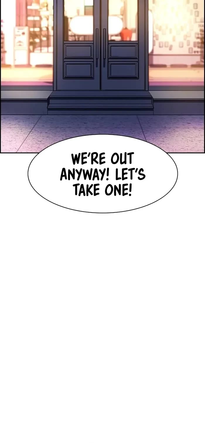 Get Schooled Chapter 165 page 18 - Chapter 165