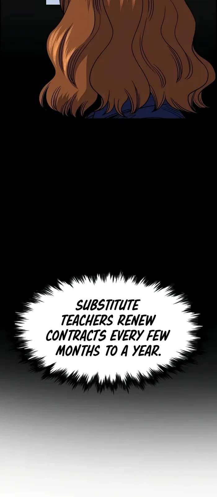 Get Schooled Chapter 166 page 36 - Chapter 166