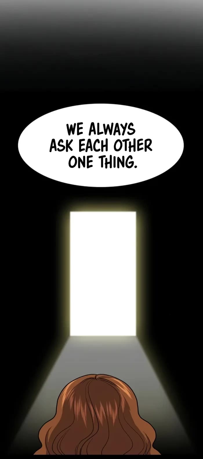 Get Schooled Chapter 167 page 32 - Chapter 167