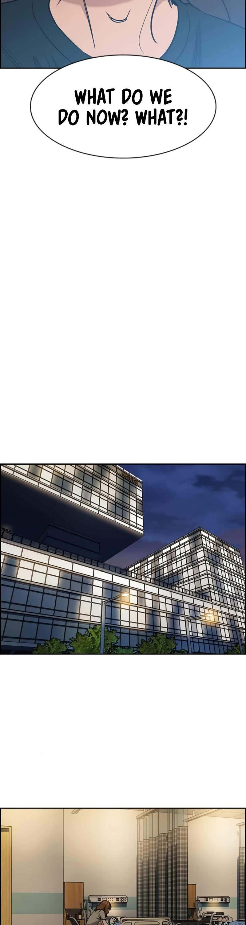 Get Schooled Chapter 168 page 18 - Chapter 168