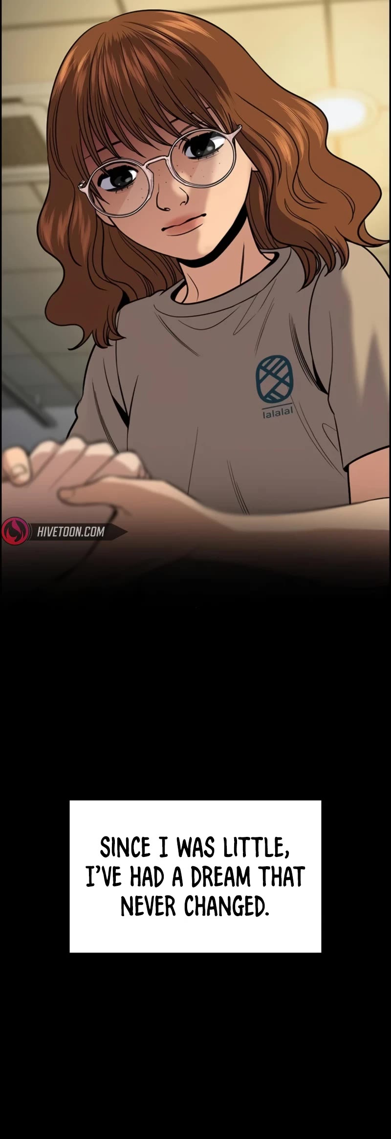 Get Schooled Chapter 168 page 20 - Chapter 168
