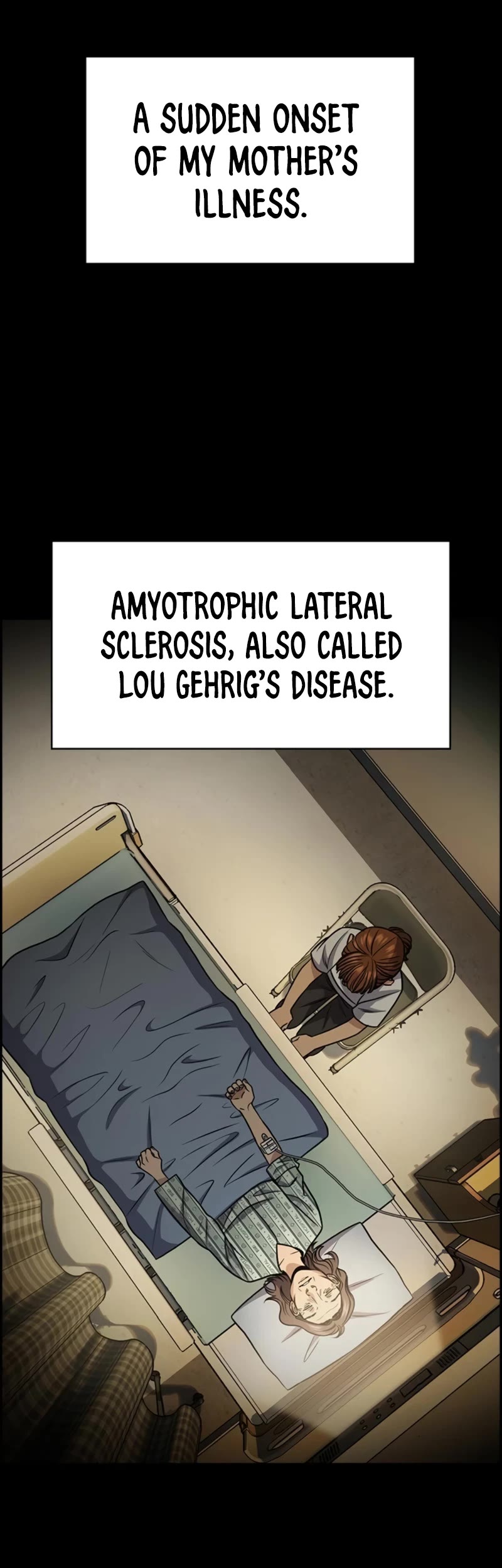 Get Schooled Chapter 168 page 24 - Chapter 168