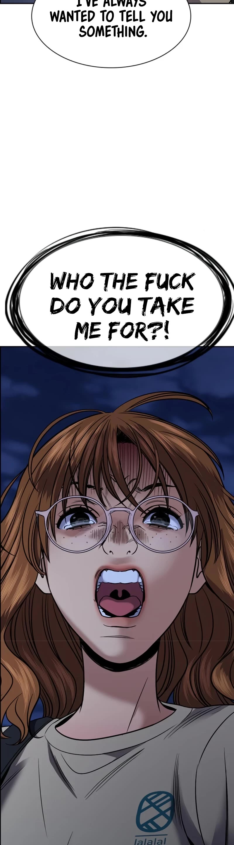 Get Schooled Chapter 168 page 57 - Chapter 168