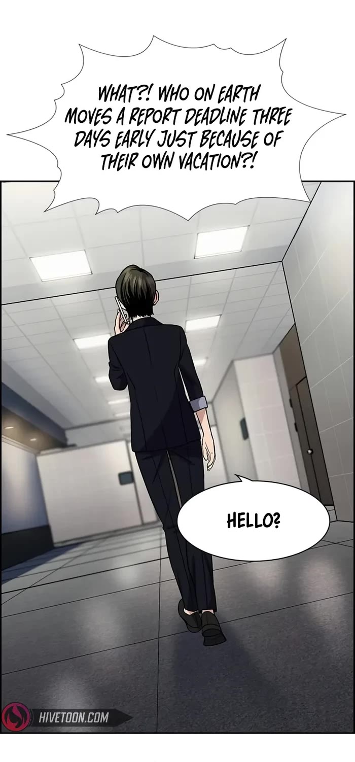 Get Schooled Chapter 169 page 40 - Chapter 169