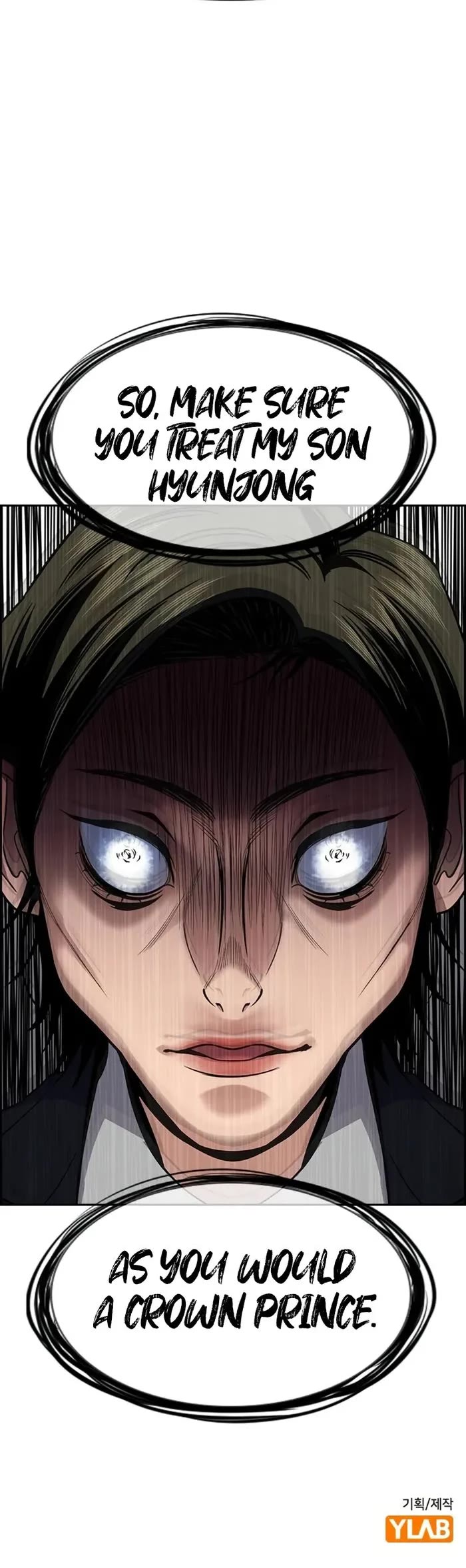 Get Schooled Chapter 169 page 49 - Chapter 169
