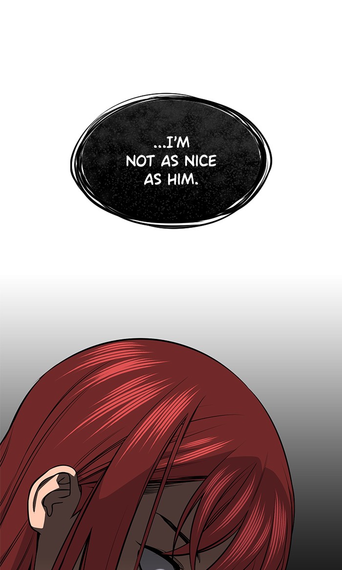Get Schooled Chapter 17 page 113 - Chapter 17: Episode 17