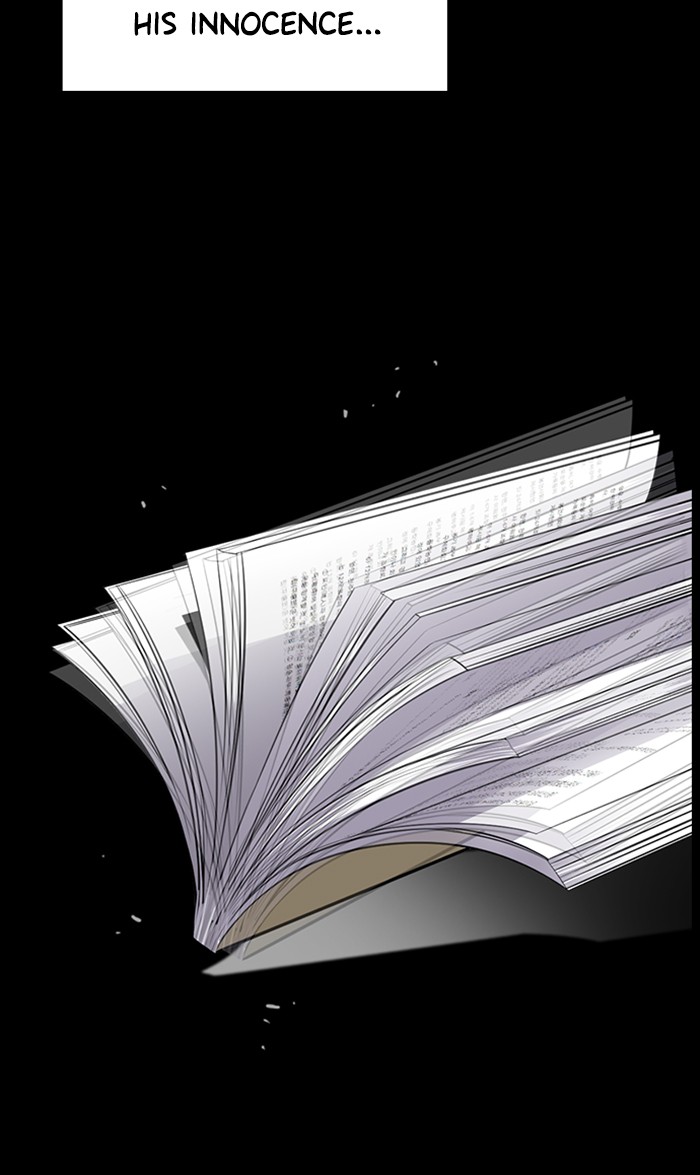 Get Schooled Chapter 17 page 49 - Chapter 17: Episode 17