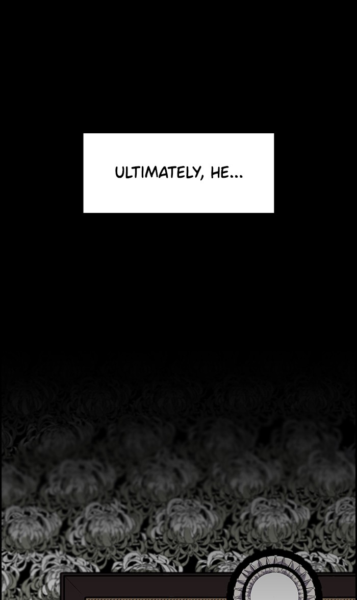 Get Schooled Chapter 17 page 52 - Chapter 17: Episode 17